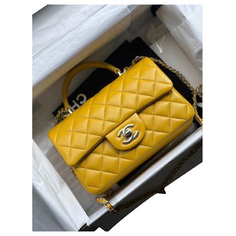 chanel bag package|Chanel bags 2022 price.